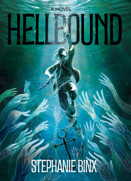 Hellbound