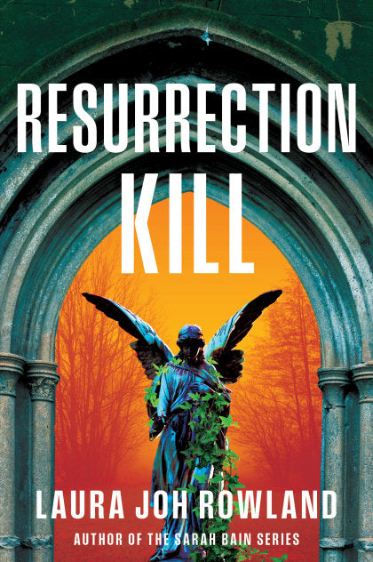 Resurrection Kill