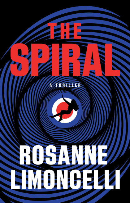 The Spiral