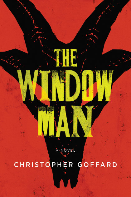 The Windowman
