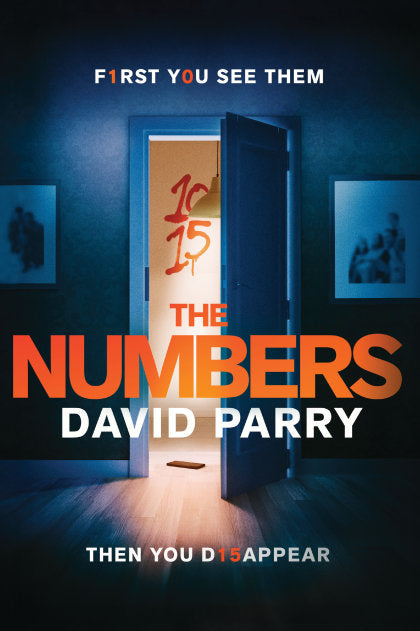 The Numbers