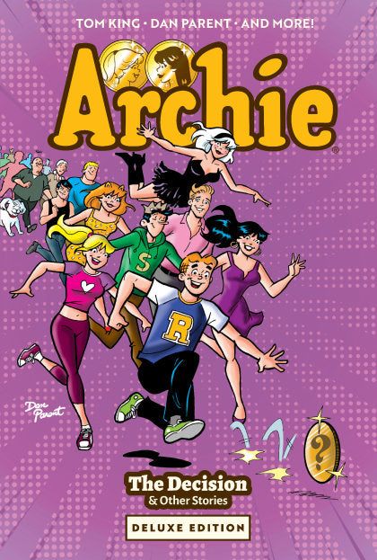 STANDARD