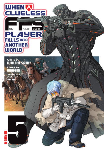STANDARD