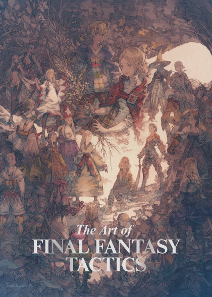 STANDARD