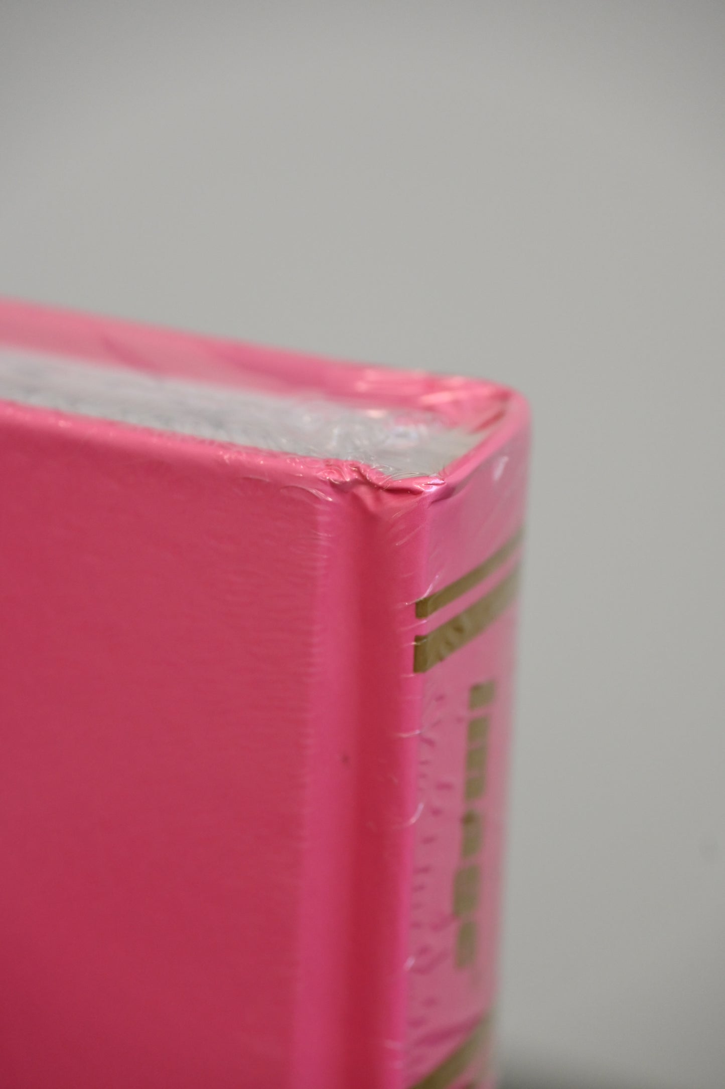 I HATE FAIRYLAND DELUXE VOL. 1 (DENTED)