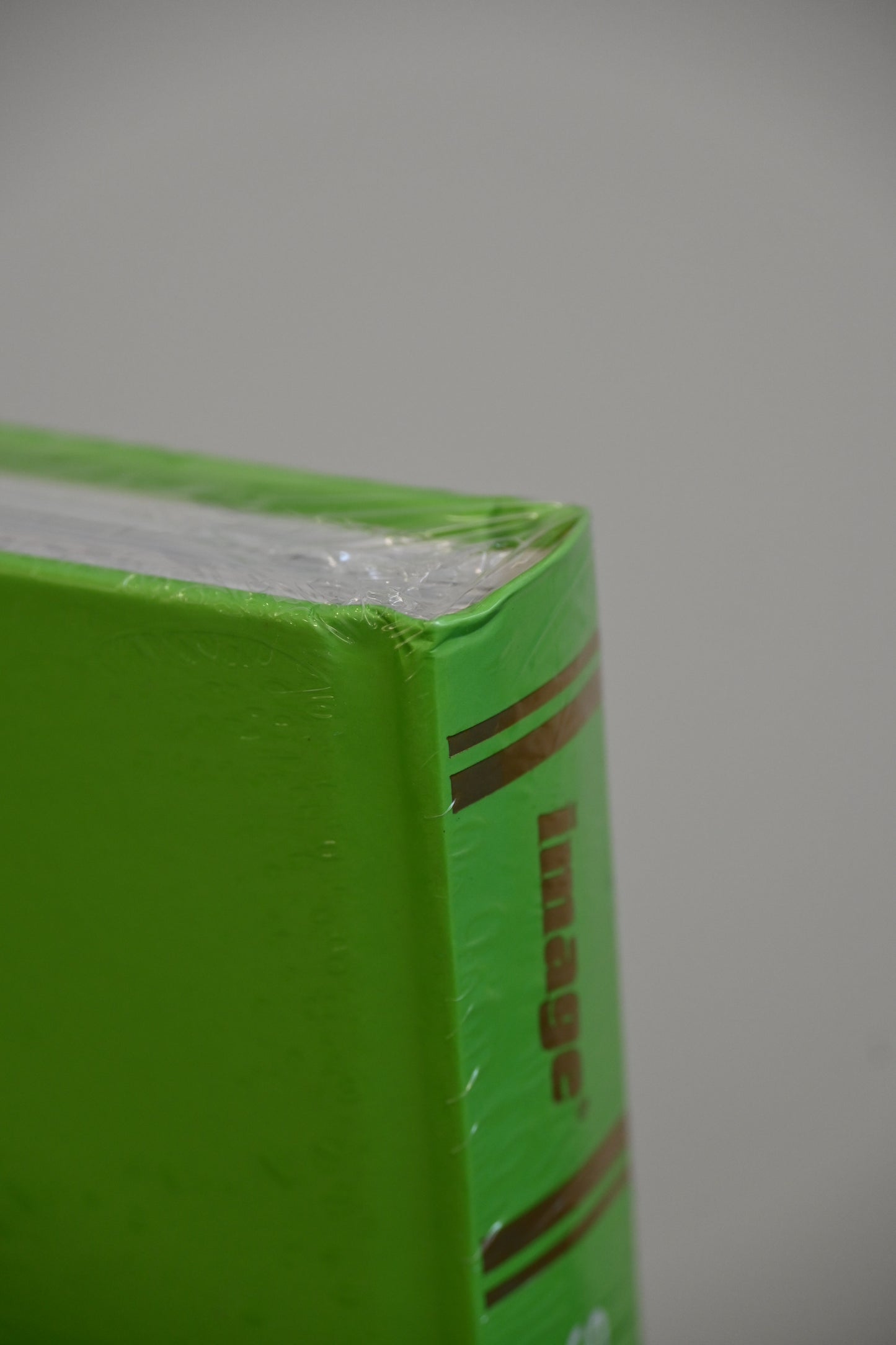 I HATE FAIRYLAND DELUXE VOL. 2 (DENTED)