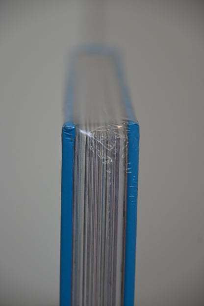 I HATE FAIRYLAND DELUXE VOL. 4 (DENTED)
