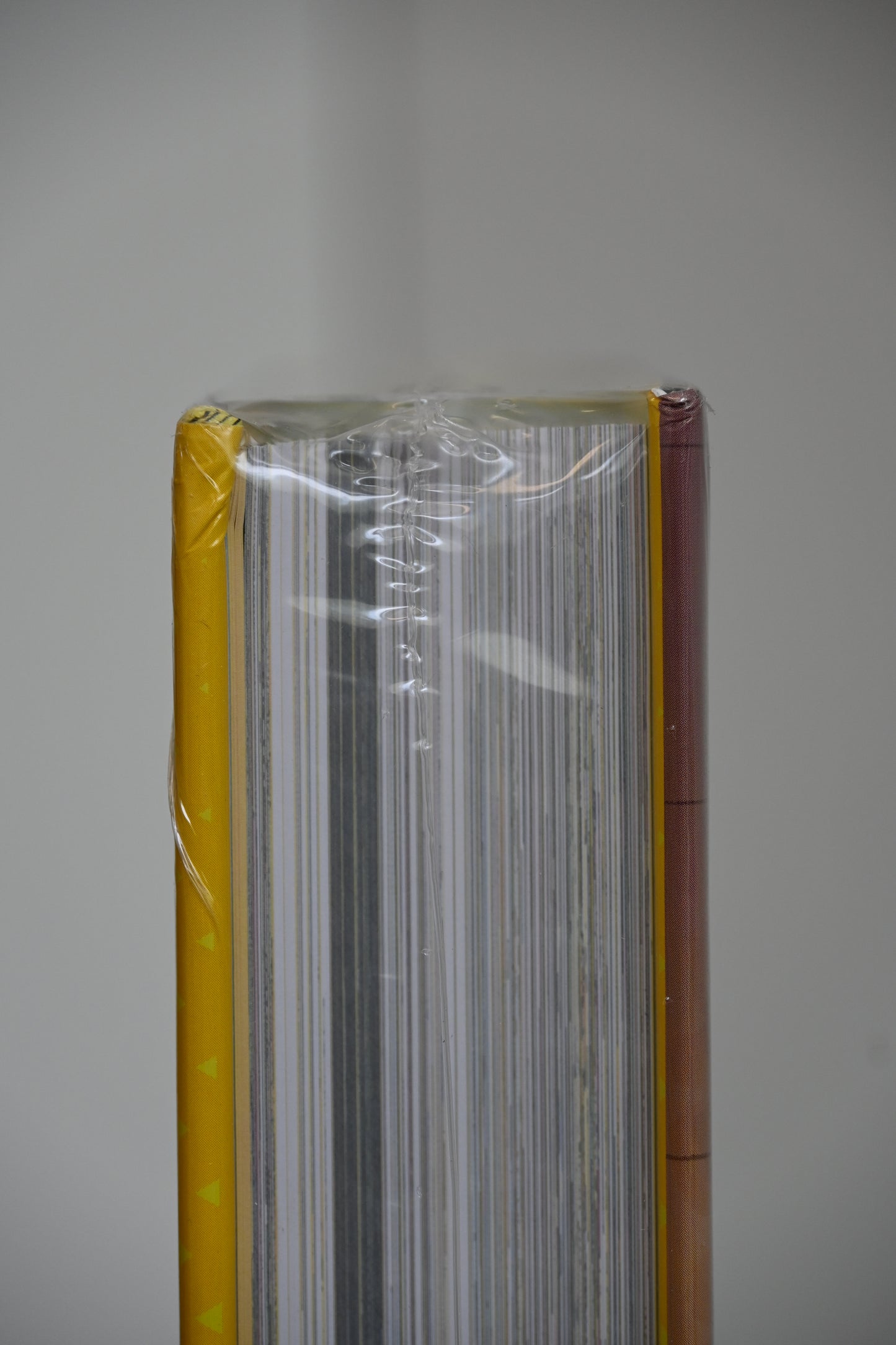 X-Men: The Trial Of Gambit Omnibus (DENTED)