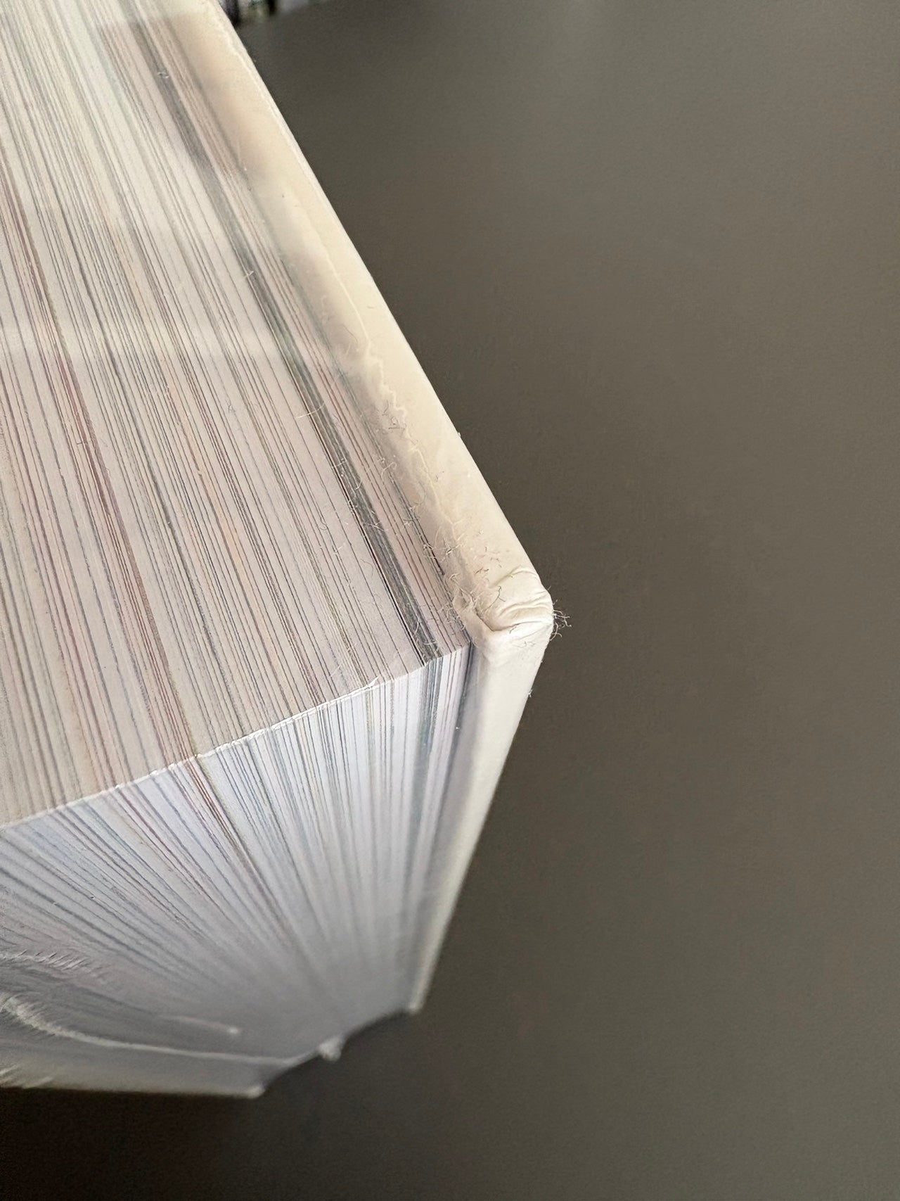 INVINCIBLE COMPENDIUM VOL. 3 (DENTED)