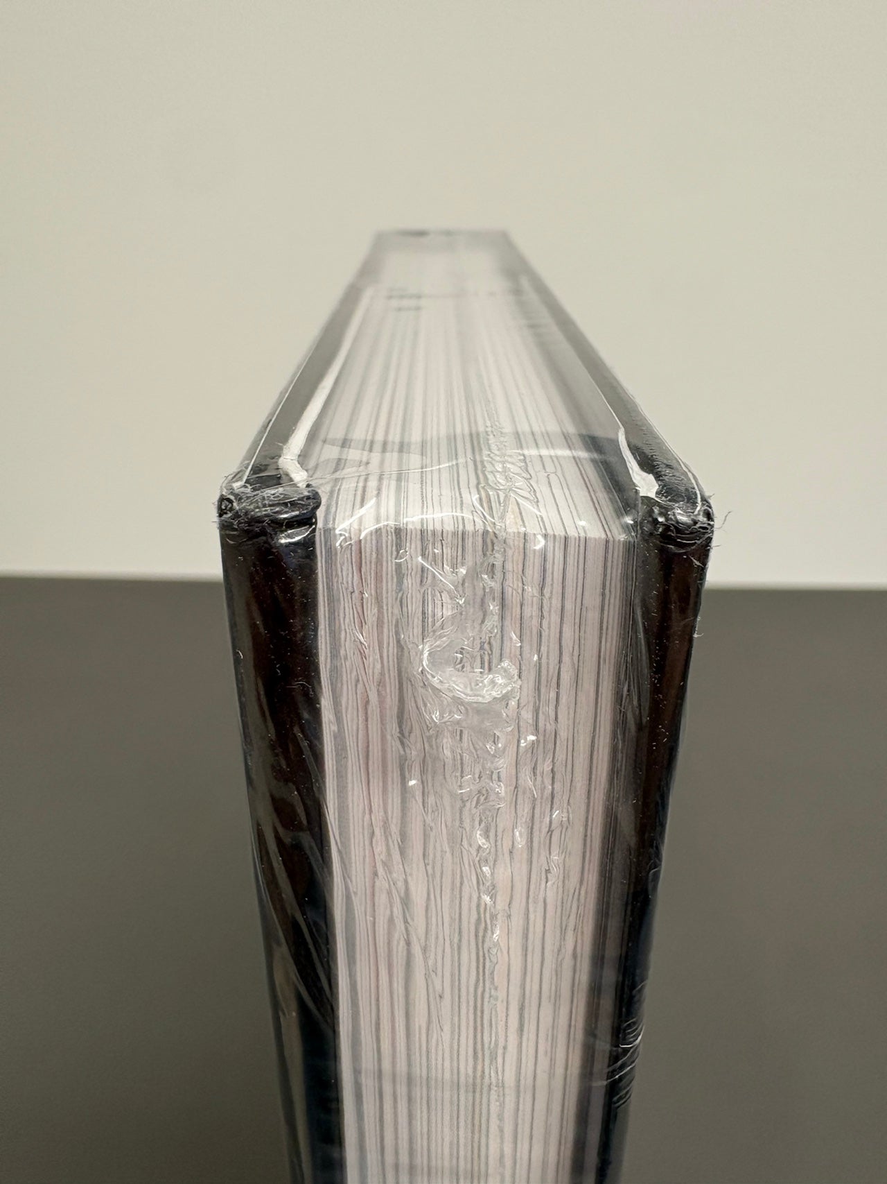 Koshchei the Deathless Omnibus (DENTED)