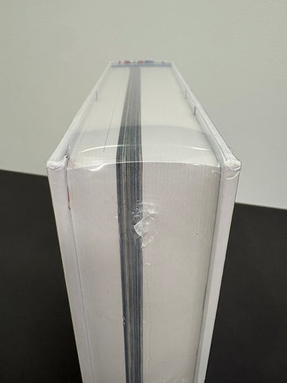 Captain America By Mark Gruenwald Omnibus Vol. 3 (DENTED)