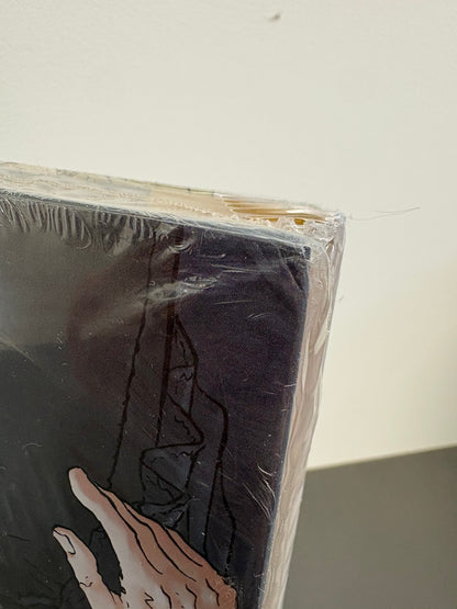 Jupiter's Legacy Library Edition Volume 2 (DENTED)