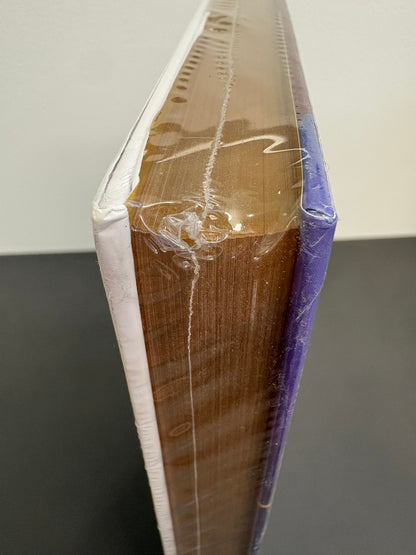 Jupiter's Legacy Library Edition Volume 2 (DENTED)