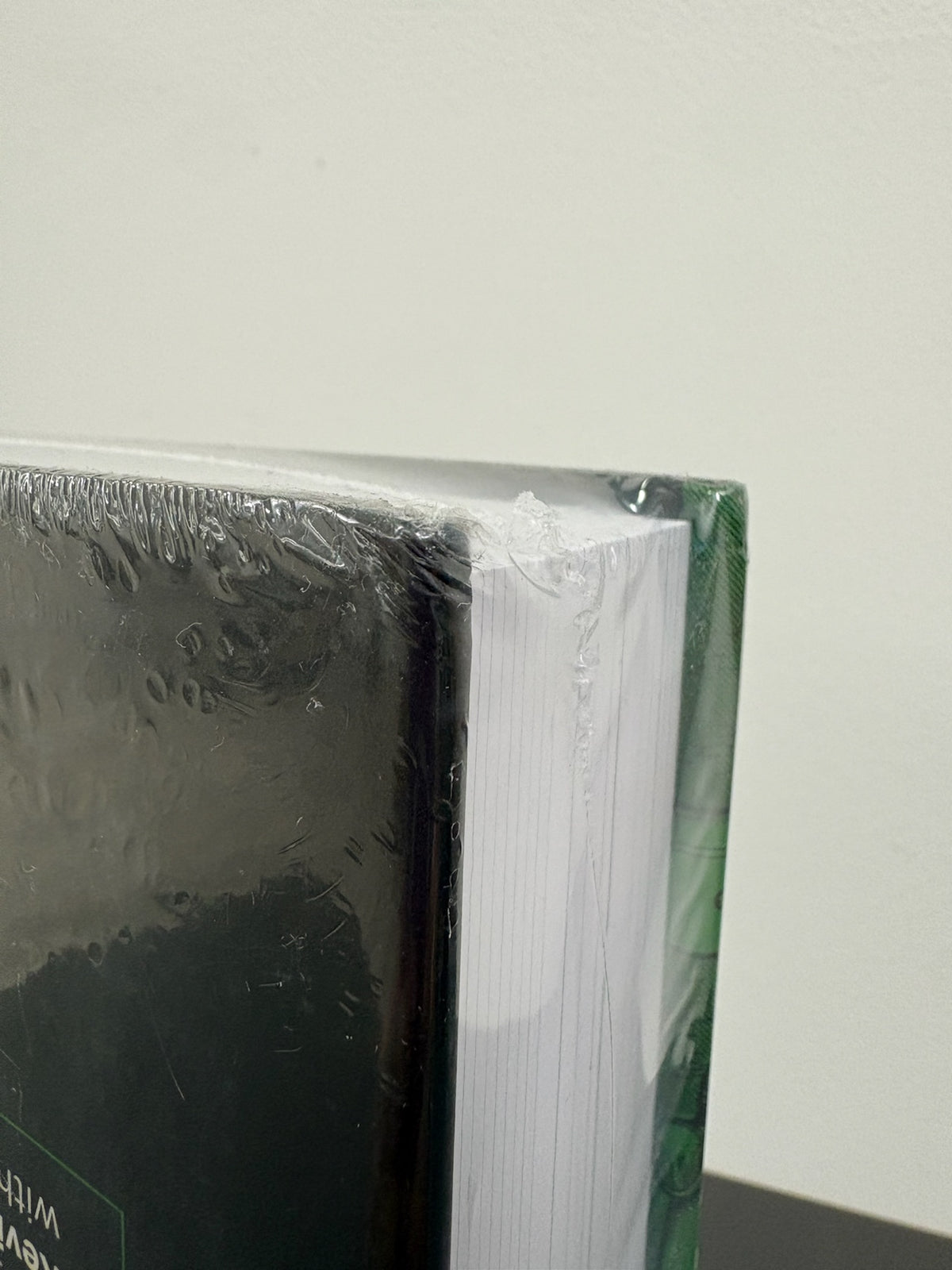 Teenage Mutant Ninja Turtles Compendium, Vol. 3 (DENTED)