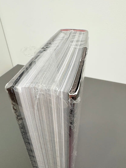 Superior Spider-Man Returns Omnibus (DENTED)