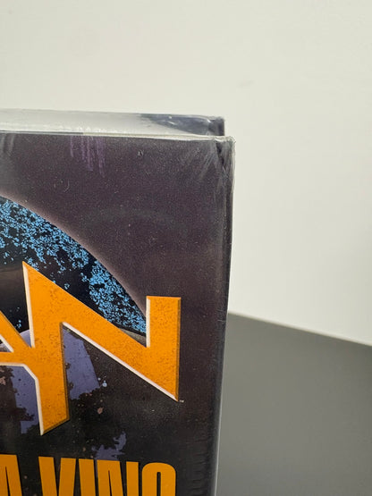 Batman by Tom King Omnibus Vol 1 (DENTED)