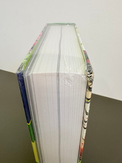 Superman: Brainiac Reborn Omnibus (DENTED)