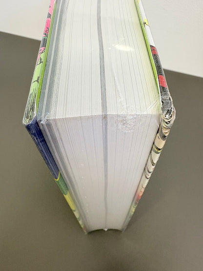 Superman: Brainiac Reborn Omnibus (DENTED)