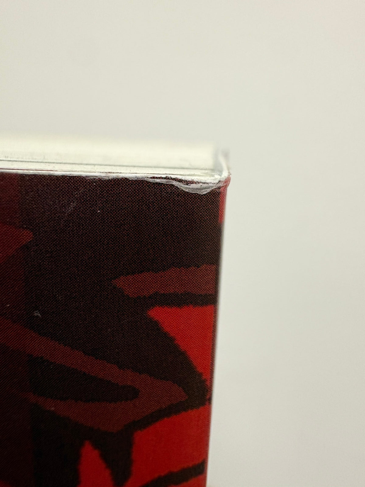 Superman Adventures Compendium Two (DENTED)