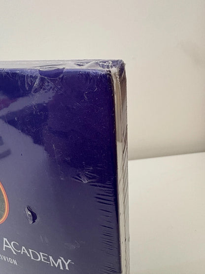The Umbrella Academy Library Edition Volume 3: Hotel Oblivion (DENTED)