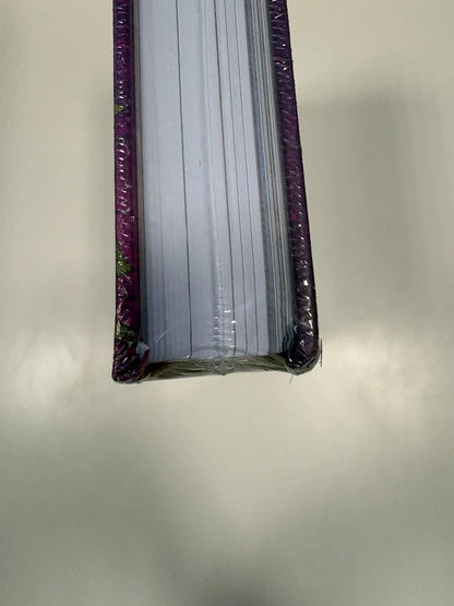 CRIMINAL DELUXE EDITION VOL. 1 (DENTED)