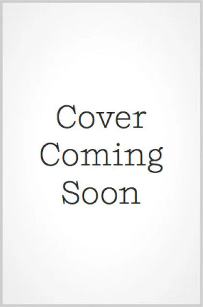 ROAD TO MASTERY LIGHT NOVEL VOL. 3