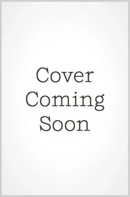 CVR B BLANK CARD STOCK VAR (2026-12-16)